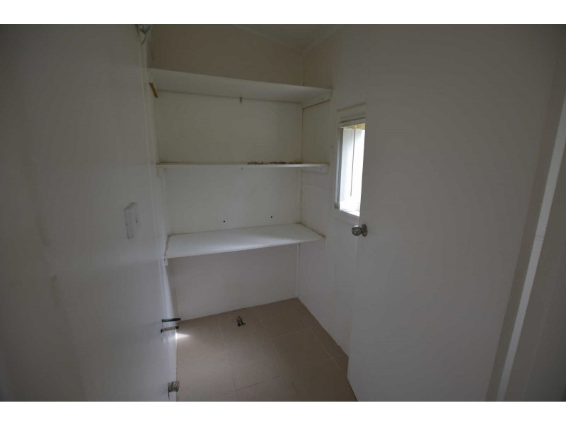 52 Leach Road, Guildford NSW 2161