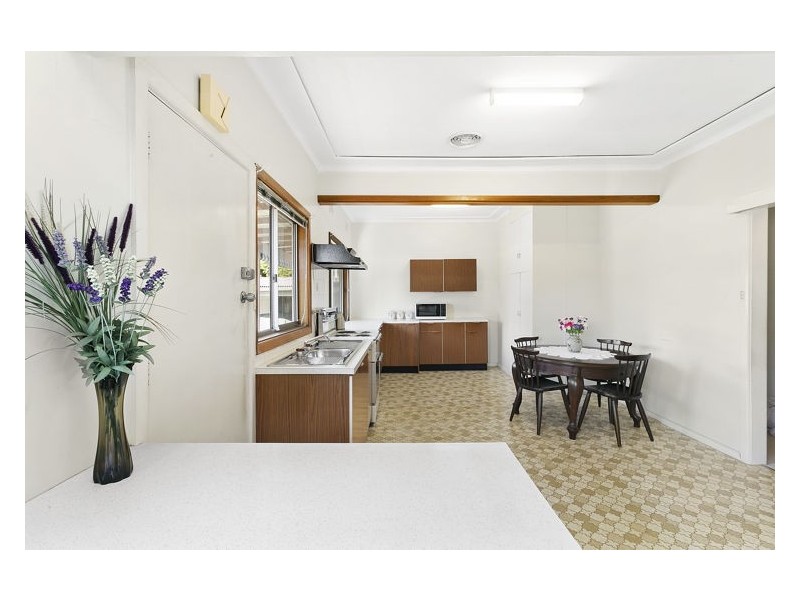 28 Serpentine Street, Merrylands NSW 2160