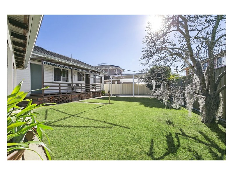 28 Serpentine Street, Merrylands NSW 2160