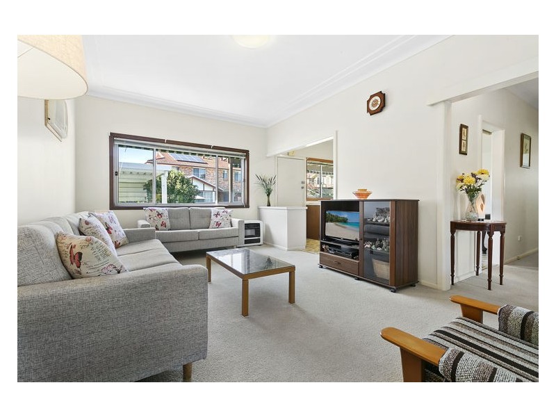 28 Serpentine Street, Merrylands NSW 2160