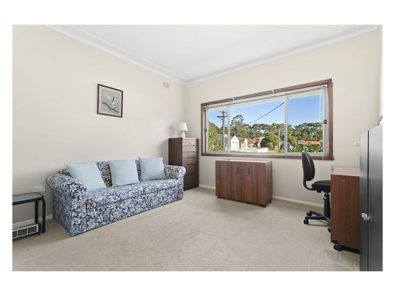 28 Serpentine Street, Merrylands NSW 2160