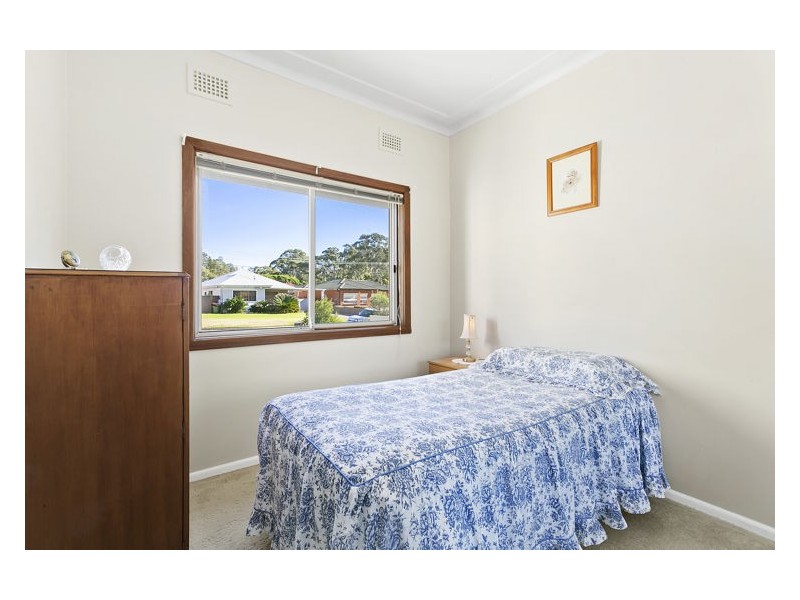 28 Serpentine Street, Merrylands NSW 2160