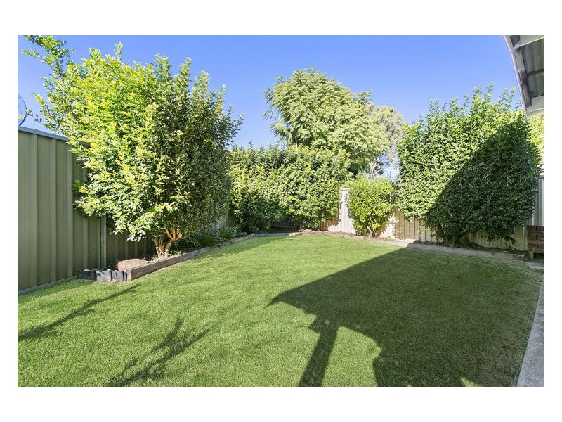 28 Serpentine Street, Merrylands NSW 2160