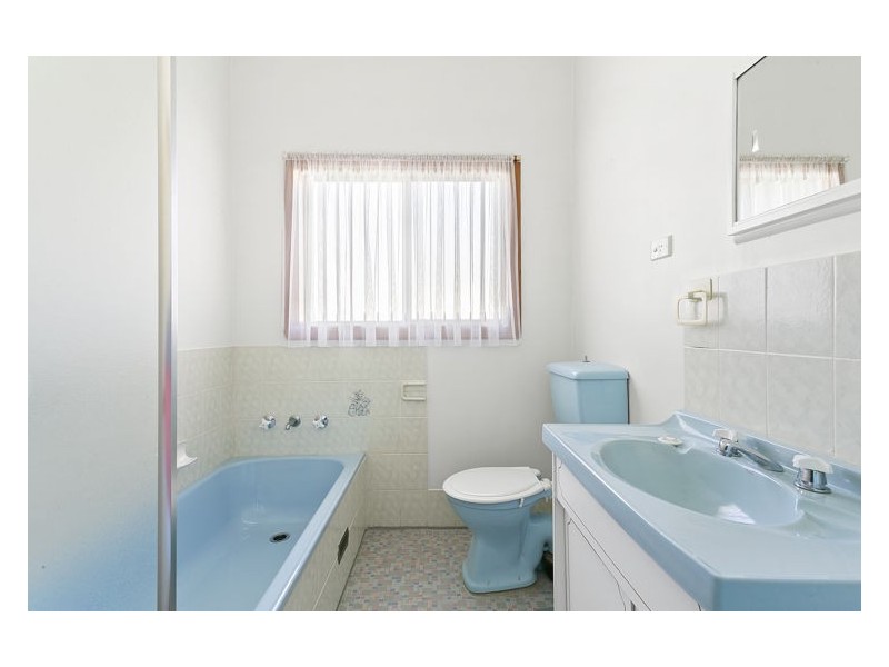 28 Serpentine Street, Merrylands NSW 2160