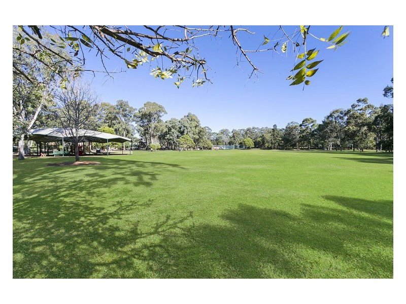 28 Serpentine Street, Merrylands NSW 2160