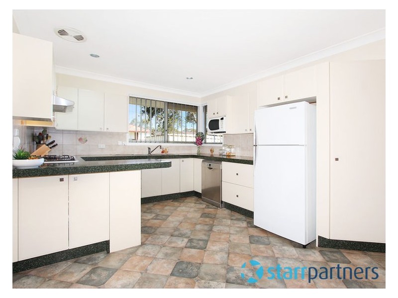 52 Gwydir Street, Greystanes NSW 2145