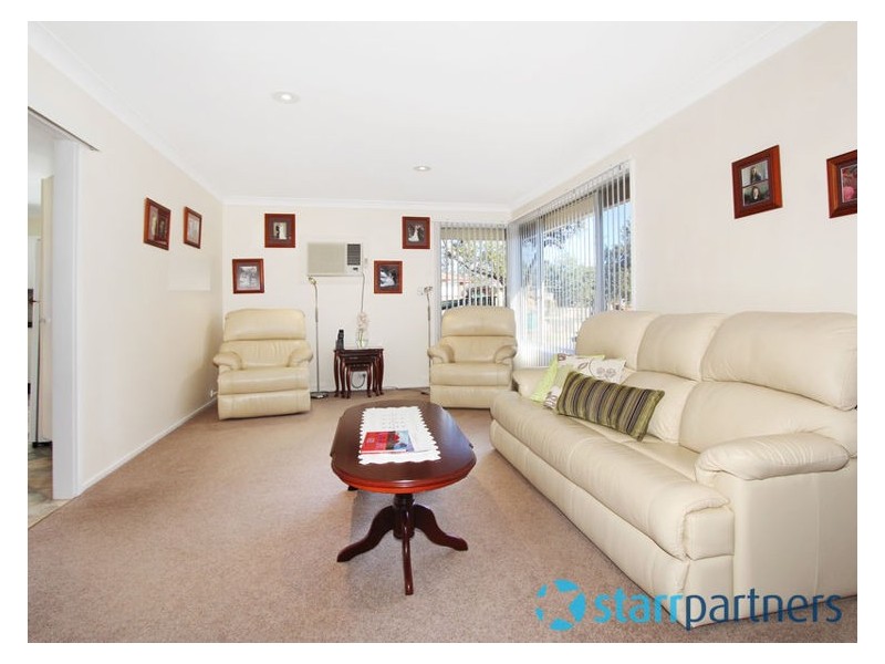 52 Gwydir Street, Greystanes NSW 2145