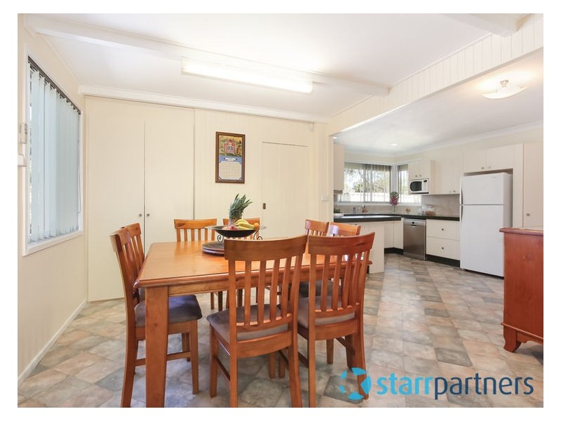 52 Gwydir Street, Greystanes NSW 2145
