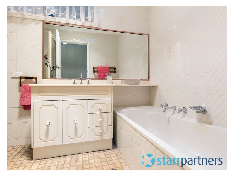 52 Gwydir Street, Greystanes NSW 2145