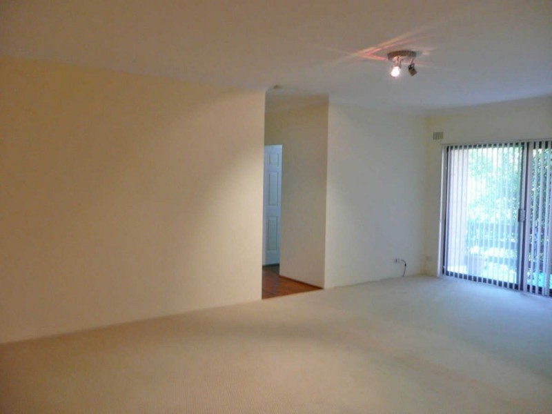 04/45 CALLIOPE STREET, Guildford NSW 2161