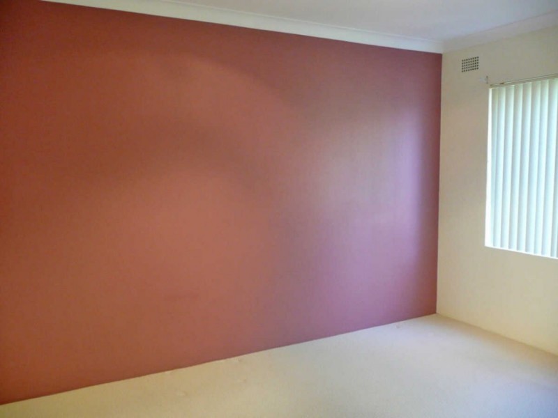 04/45 CALLIOPE STREET, Guildford NSW 2161