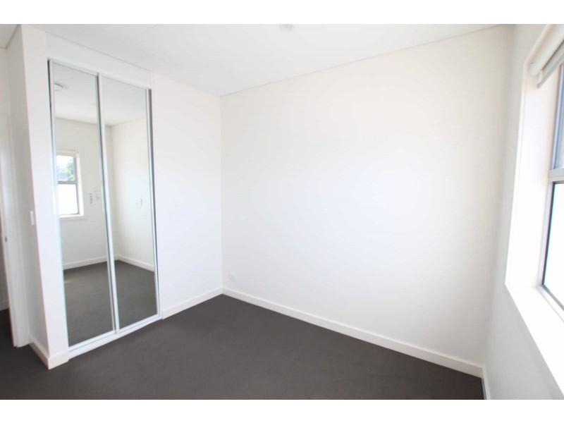 107B DAMIEN AVENUE, Greystanes NSW 2145