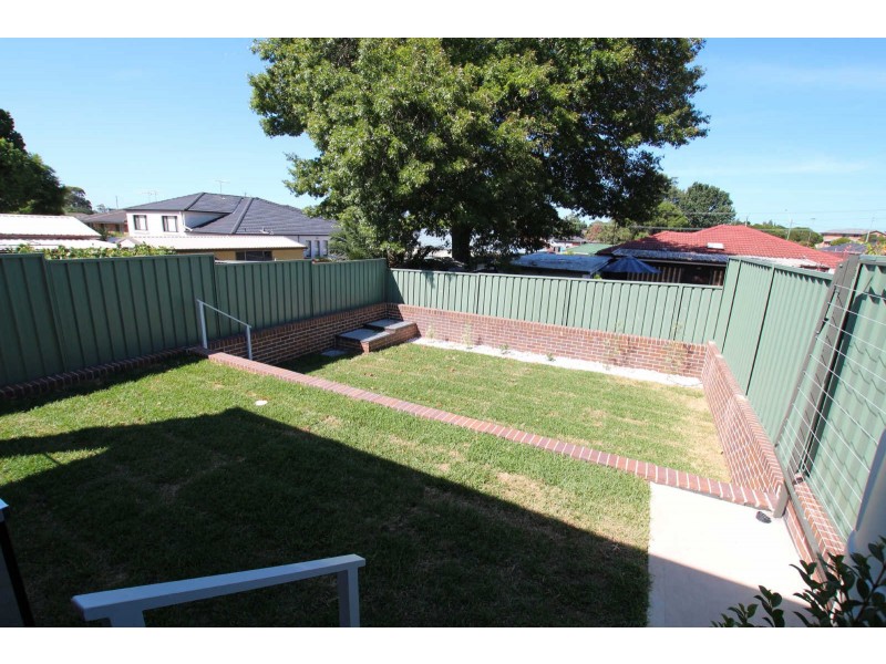107B DAMIEN AVENUE, Greystanes NSW 2145