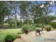 8 Laver Place, Greystanes NSW 2145