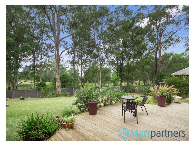 8 Laver Place, Greystanes NSW 2145