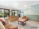 8 Laver Place, Greystanes NSW 2145