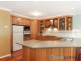 8 Laver Place, Greystanes NSW 2145