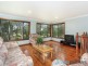 8 Laver Place, Greystanes NSW 2145