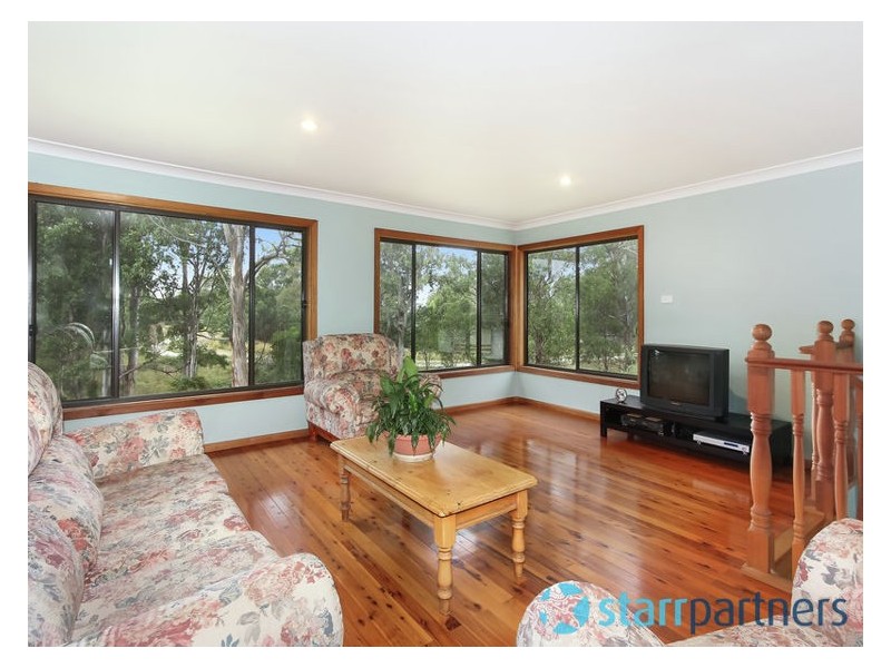 8 Laver Place, Greystanes NSW 2145