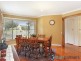 8 Laver Place, Greystanes NSW 2145