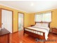 8 Laver Place, Greystanes NSW 2145
