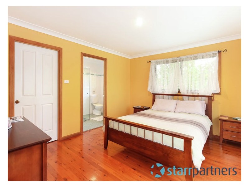 8 Laver Place, Greystanes NSW 2145