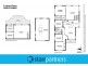 8 Laver Place, Greystanes NSW 2145
