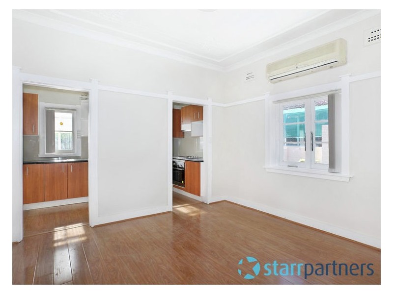 29 Malvern Avenue, Merrylands NSW 2160