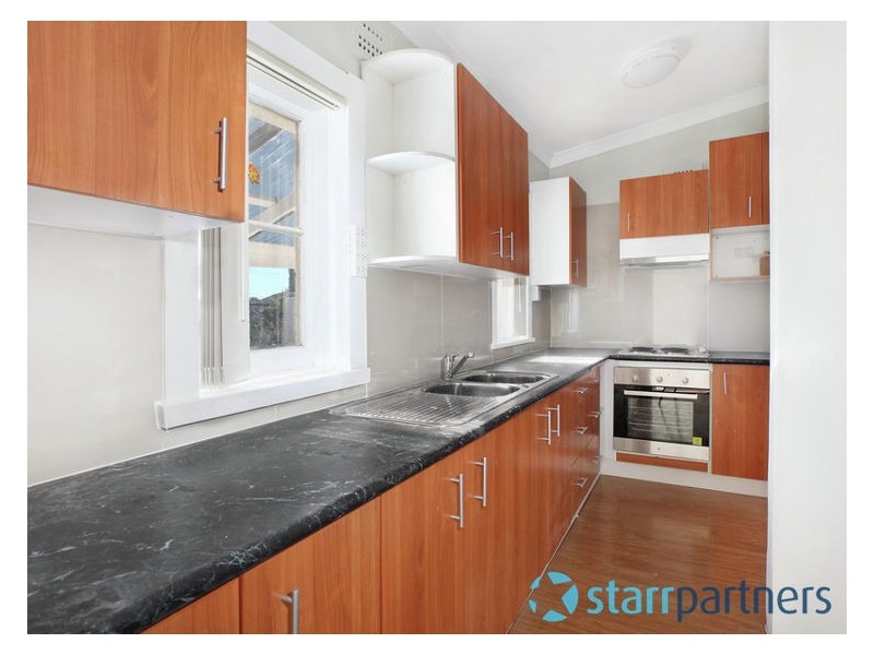 29 Malvern Avenue, Merrylands NSW 2160