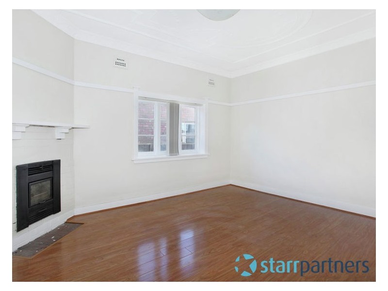 29 Malvern Avenue, Merrylands NSW 2160