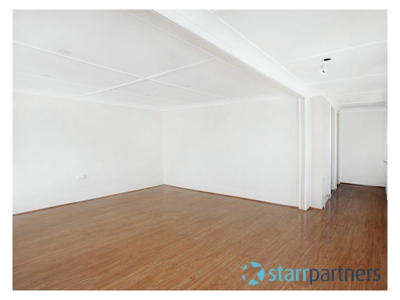 29 Malvern Avenue, Merrylands NSW 2160