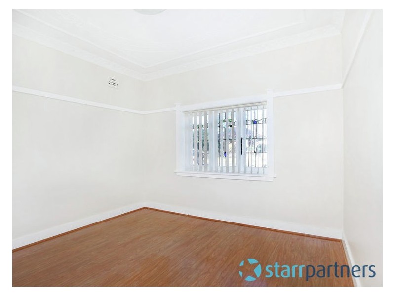 29 Malvern Avenue, Merrylands NSW 2160