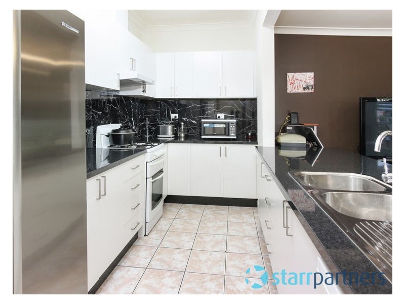 43 Leach Road, Guildford NSW 2161