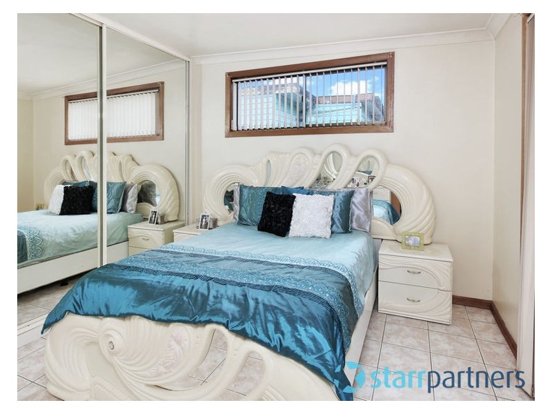 43 Leach Road, Guildford NSW 2161