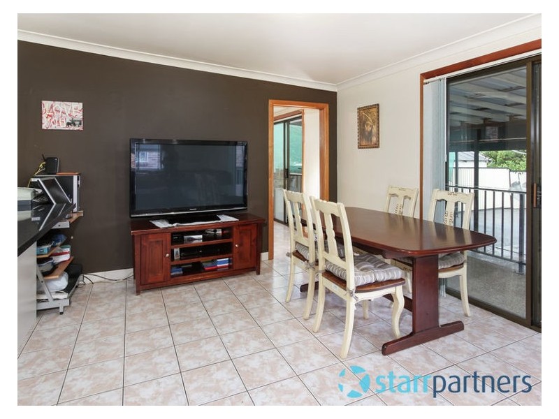 43 Leach Road, Guildford NSW 2161