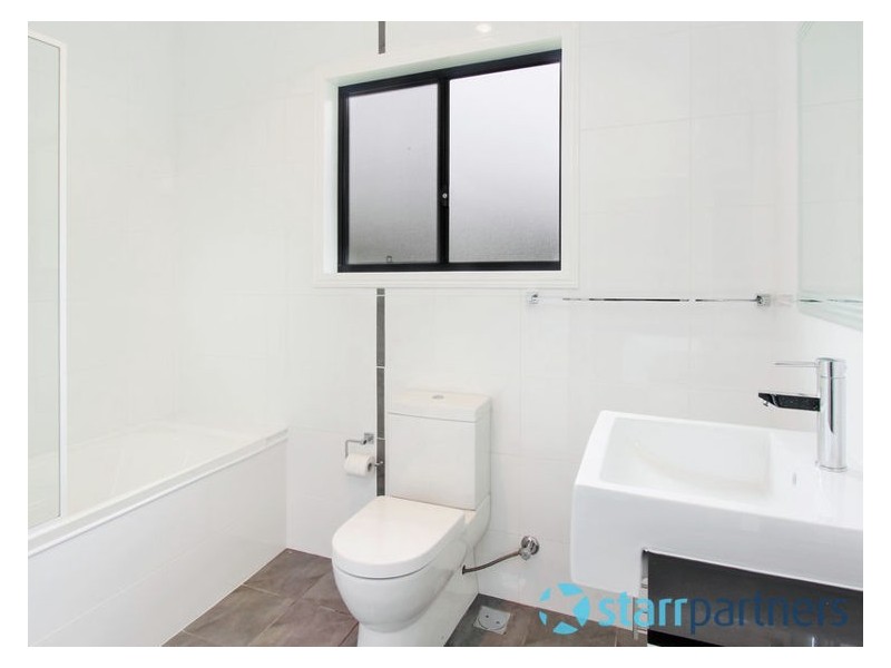 43 Leach Road, Guildford NSW 2161