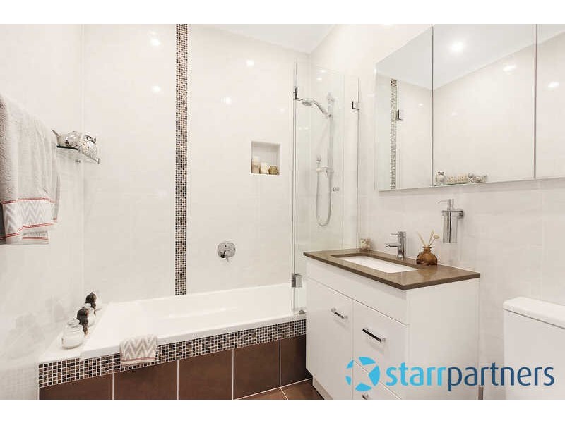 22 BYRON ROAD, Guildford NSW 2161