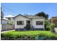 22 BYRON ROAD, Guildford NSW 2161