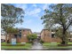 13/25 Cambridge Street, Merrylands NSW 2160