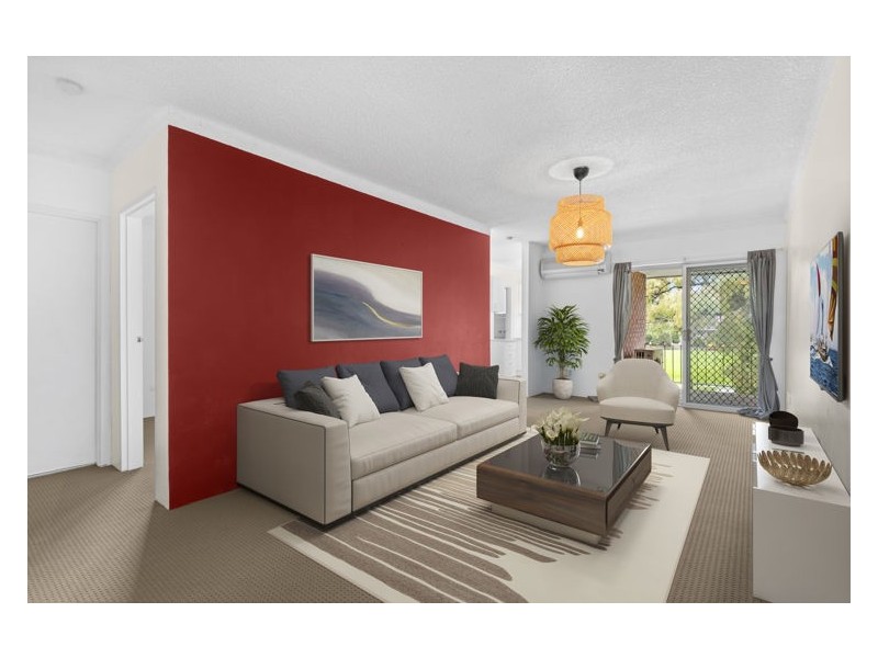 13/25 Cambridge Street, Merrylands NSW 2160