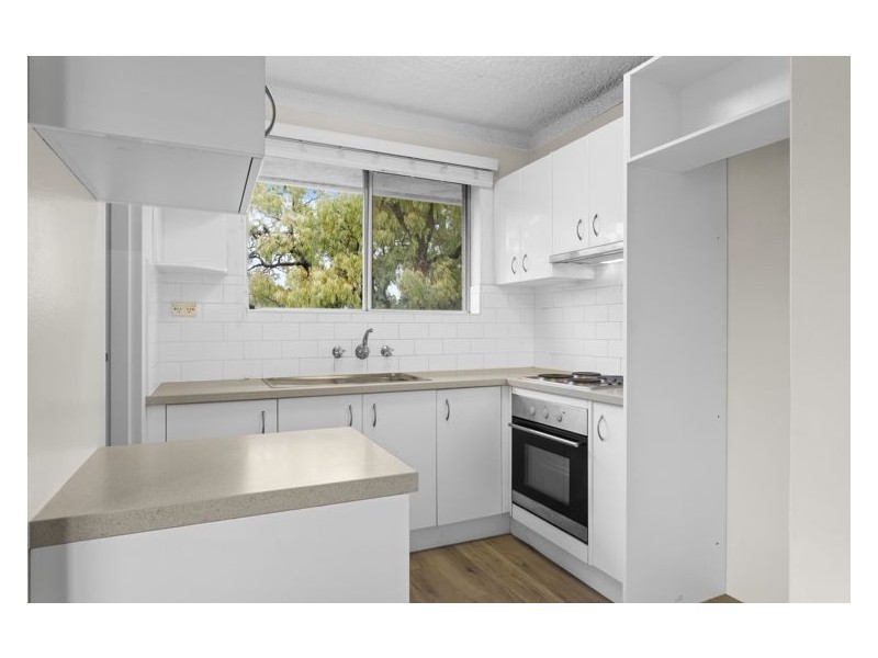 13/25 Cambridge Street, Merrylands NSW 2160