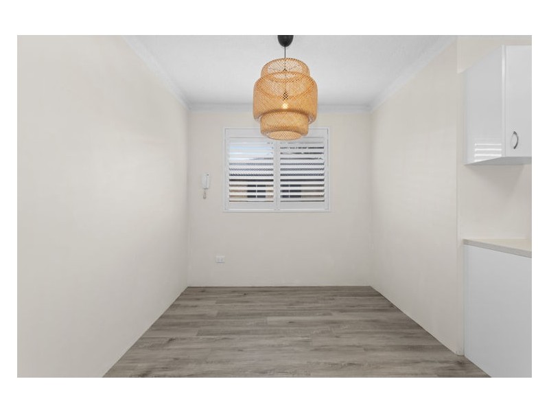 13/25 Cambridge Street, Merrylands NSW 2160