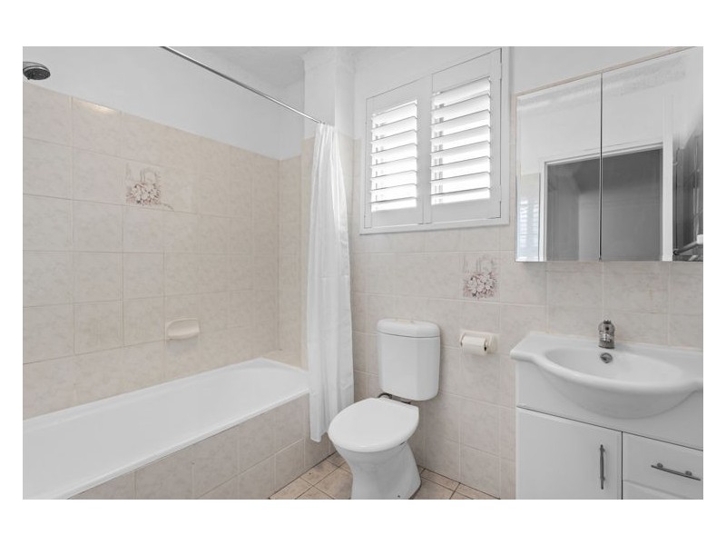 13/25 Cambridge Street, Merrylands NSW 2160