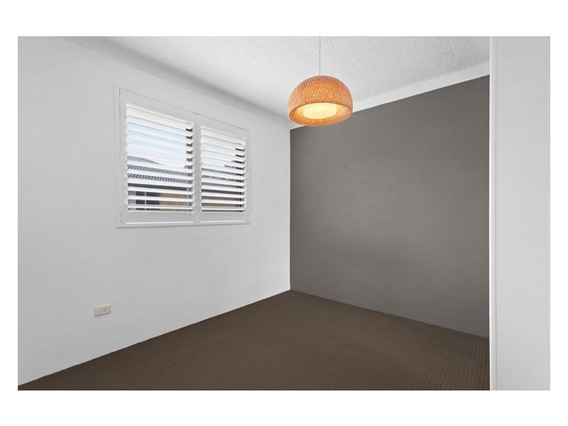 13/25 Cambridge Street, Merrylands NSW 2160