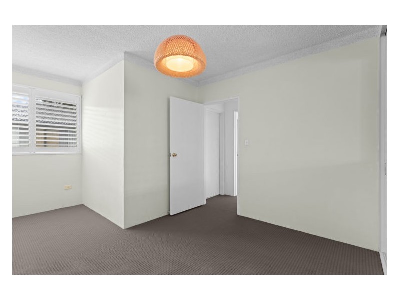 13/25 Cambridge Street, Merrylands NSW 2160