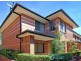 13/58 Lansdowne Street, Merrylands NSW 2160