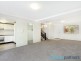 13/58 Lansdowne Street, Merrylands NSW 2160