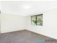 13/58 Lansdowne Street, Merrylands NSW 2160