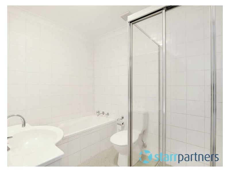 13/58 Lansdowne Street, Merrylands NSW 2160