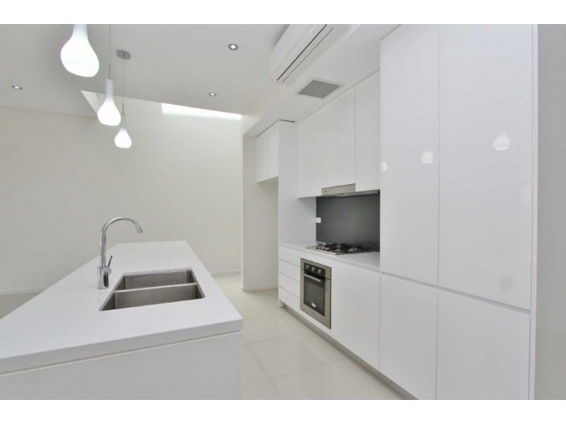 12A RUPERT STREET, Merrylands NSW 2160